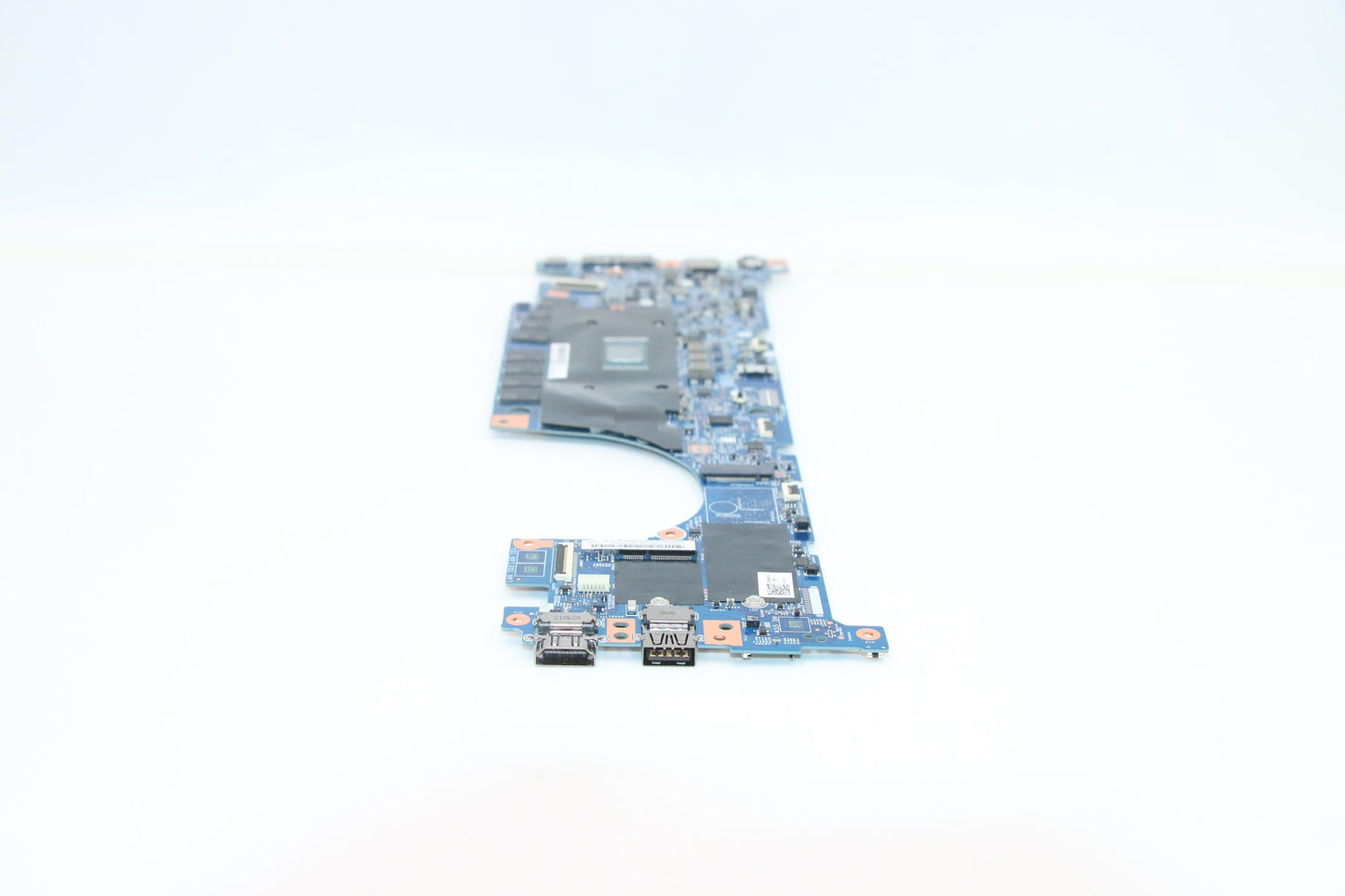 Lenovo Bdplanar Fl R7Pro 5850U 16Gydt - 5B21F38247