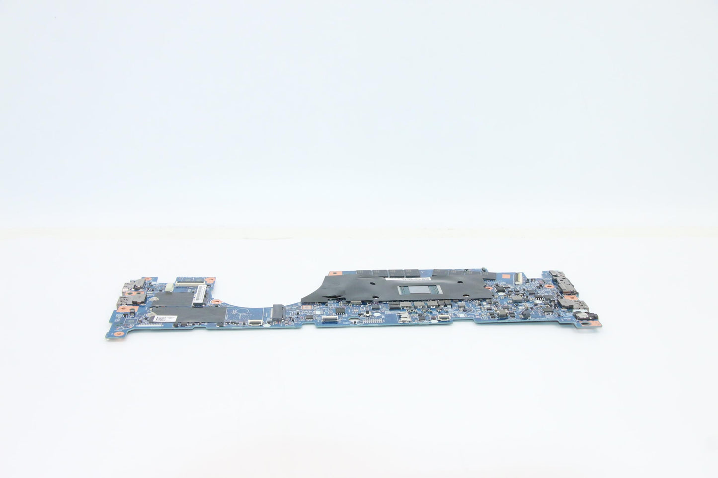Lenovo Bdplanar Fl R7Pro 5850U 16Gydt - 5B21F38247