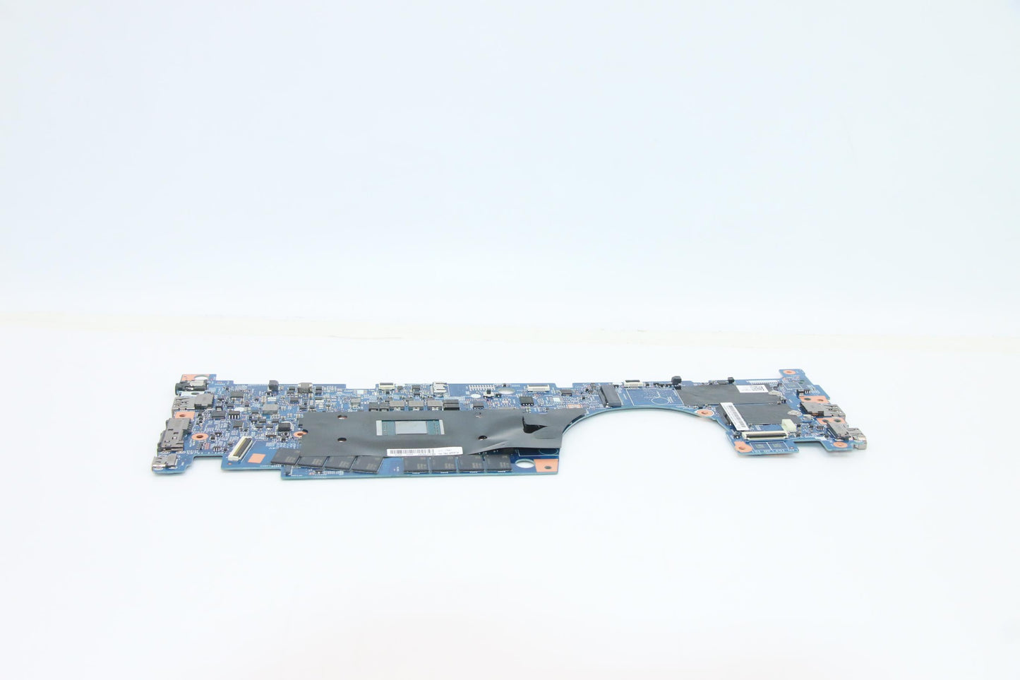 Lenovo Bdplanar Fl R7Pro 5850U 16Gydt - 5B21F38247