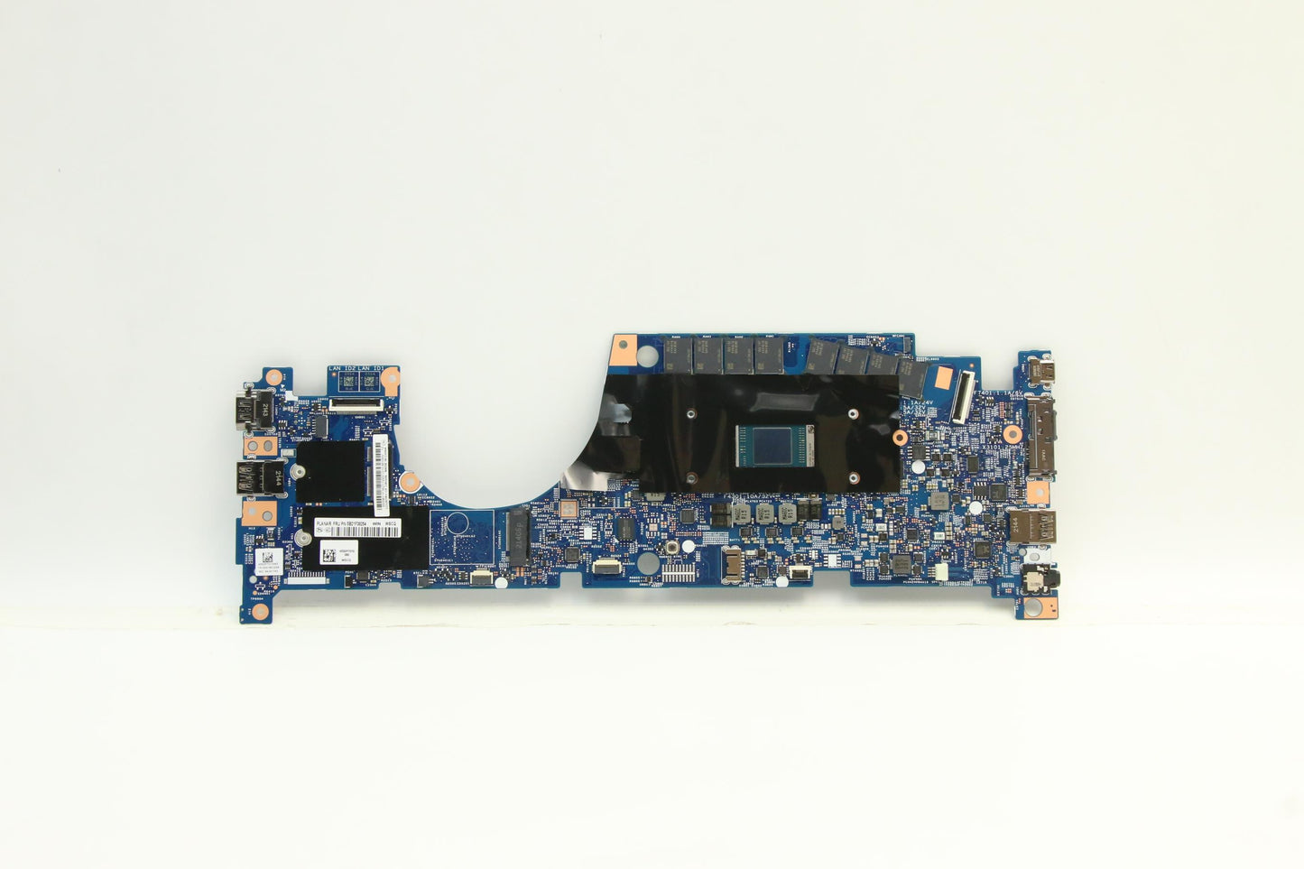Lenovo Bdplanar Fl R5Pro 5650U 16Gyft - 5B21F38254