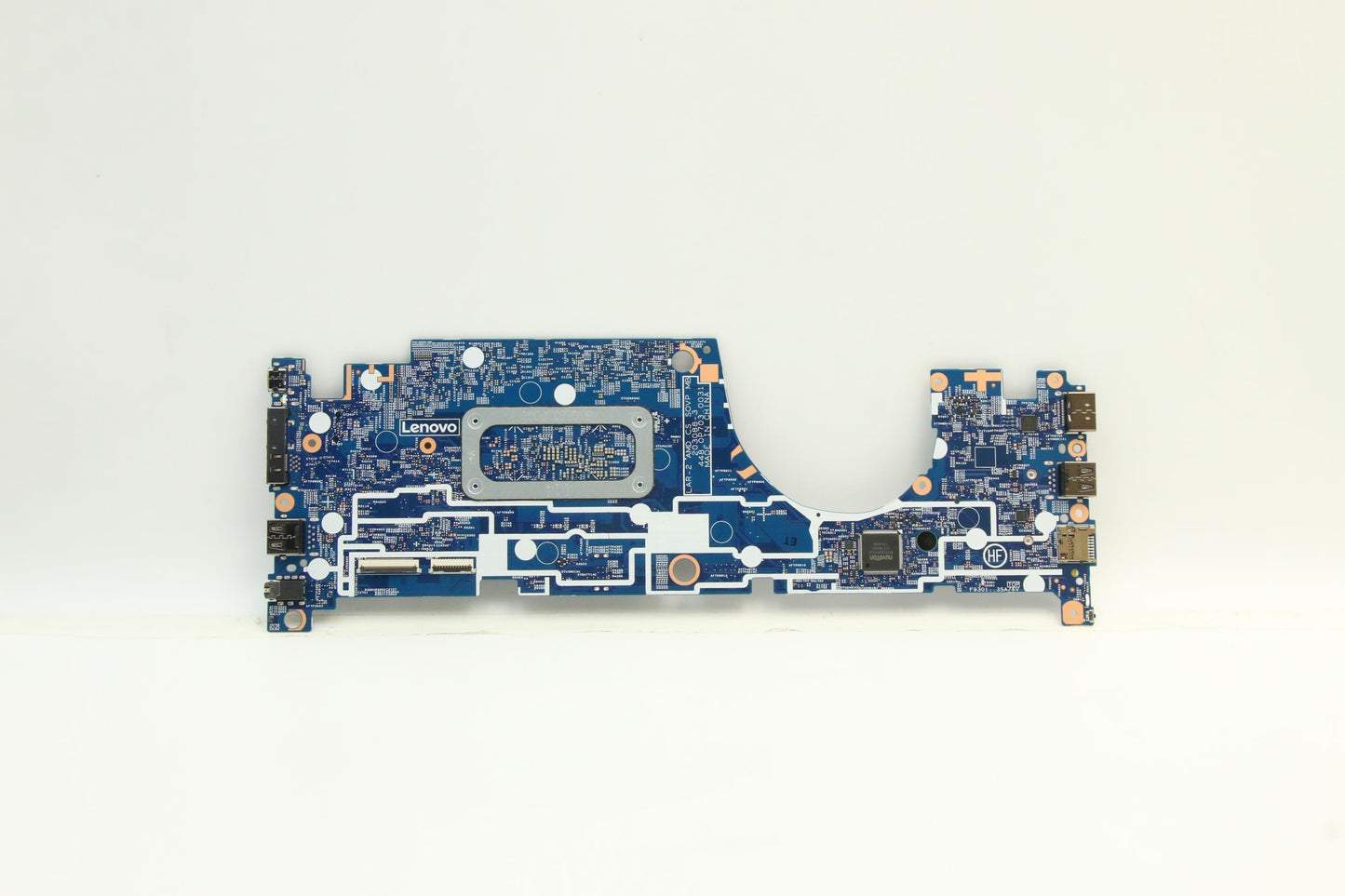 Lenovo Bdplanar Fl R5Pro 5650U 16Gyft - 5B21F38254