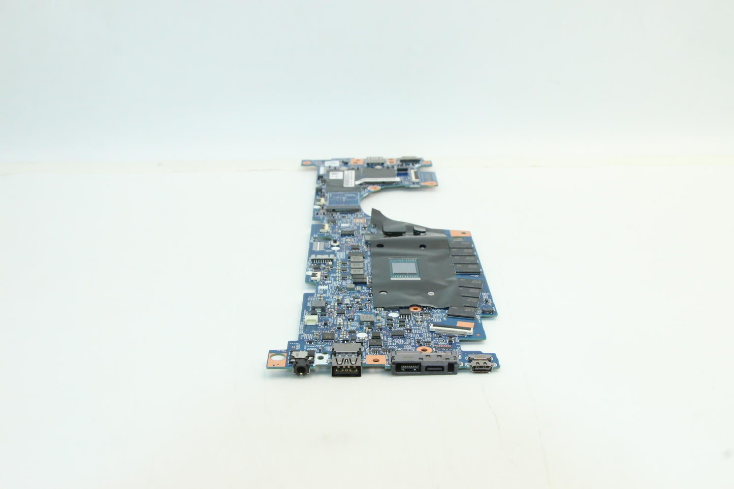 Lenovo Bdplanar Fl R5Pro 5650U 16Gyft - 5B21F38254