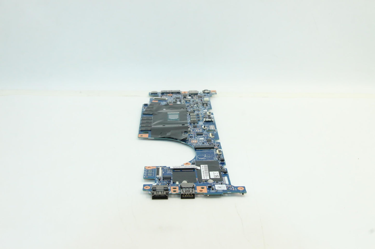 Lenovo Bdplanar Fl R5Pro 5650U 16Gyft - 5B21F38254