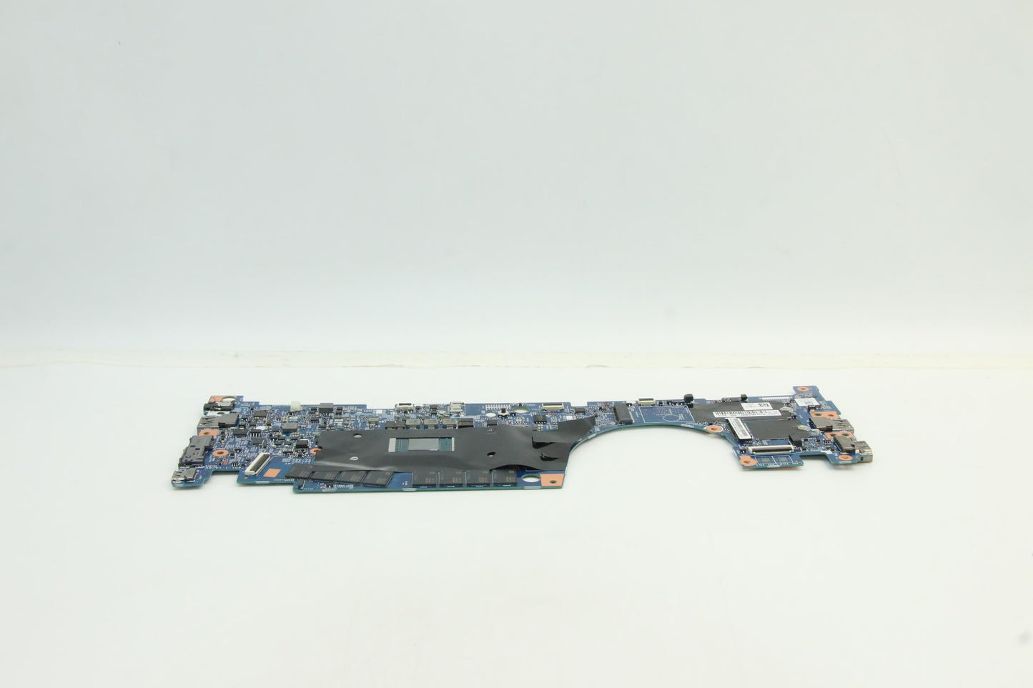 Lenovo Bdplanar Fl R5Pro 5650U 16Gyft - 5B21F38254