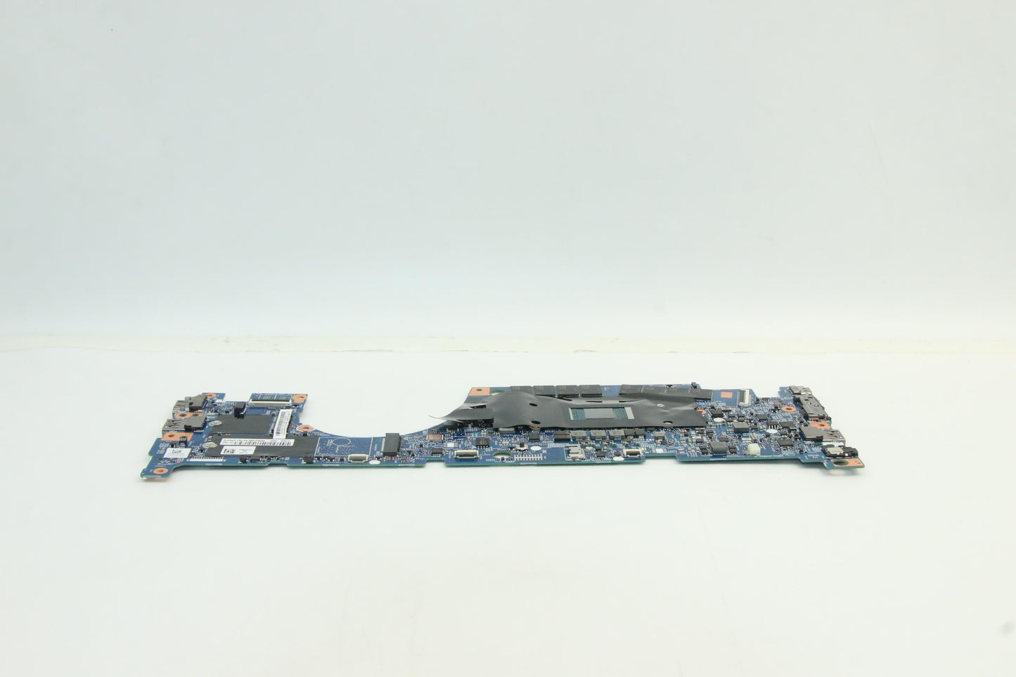 Lenovo Bdplanar Fl R5Pro 5650U 16Gyft - 5B21F38254