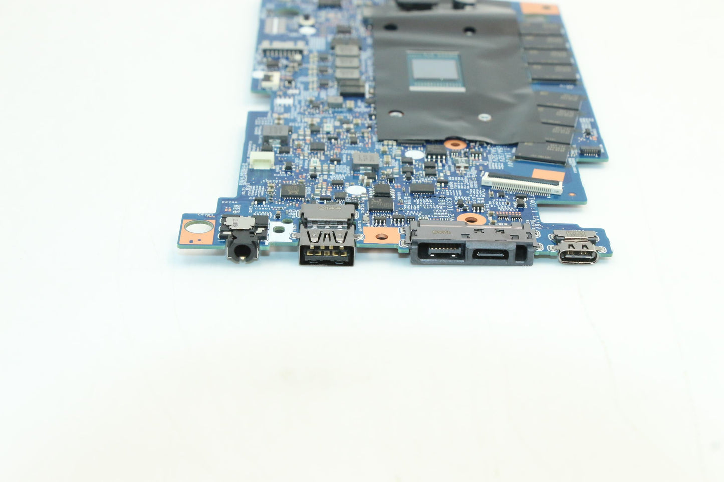 Lenovo Bdplanar Fl R5Pro 5650U 16Gyft - 5B21F38254