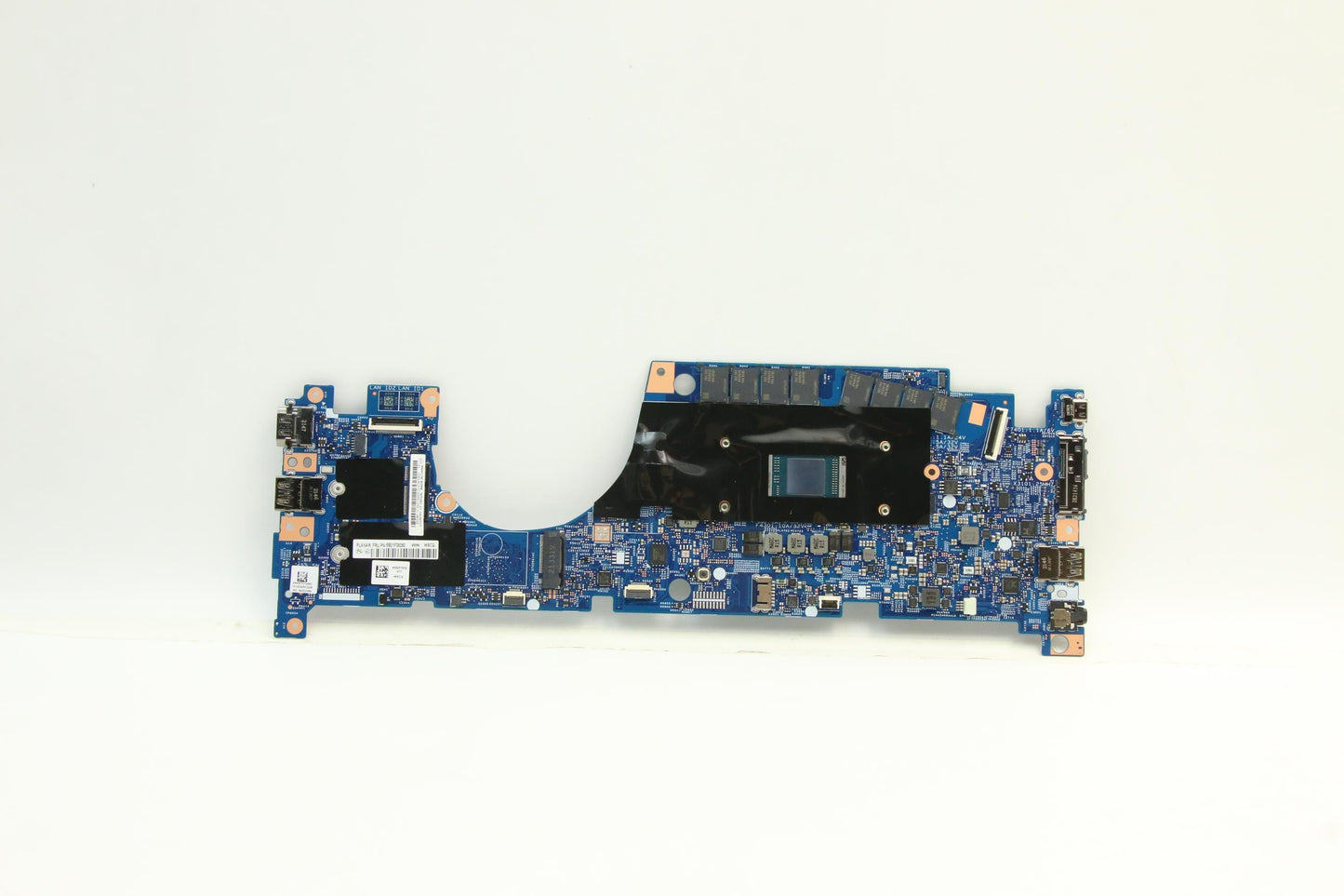 Lenovo Bdplanar Fl R7Pro 5850U 16Gyft - 5B21F38260