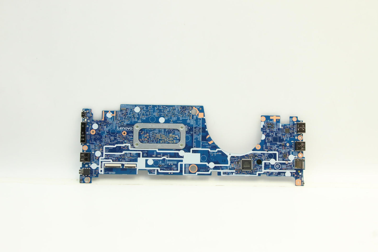 Lenovo Bdplanar Fl R7Pro 5850U 16Gyft - 5B21F38260