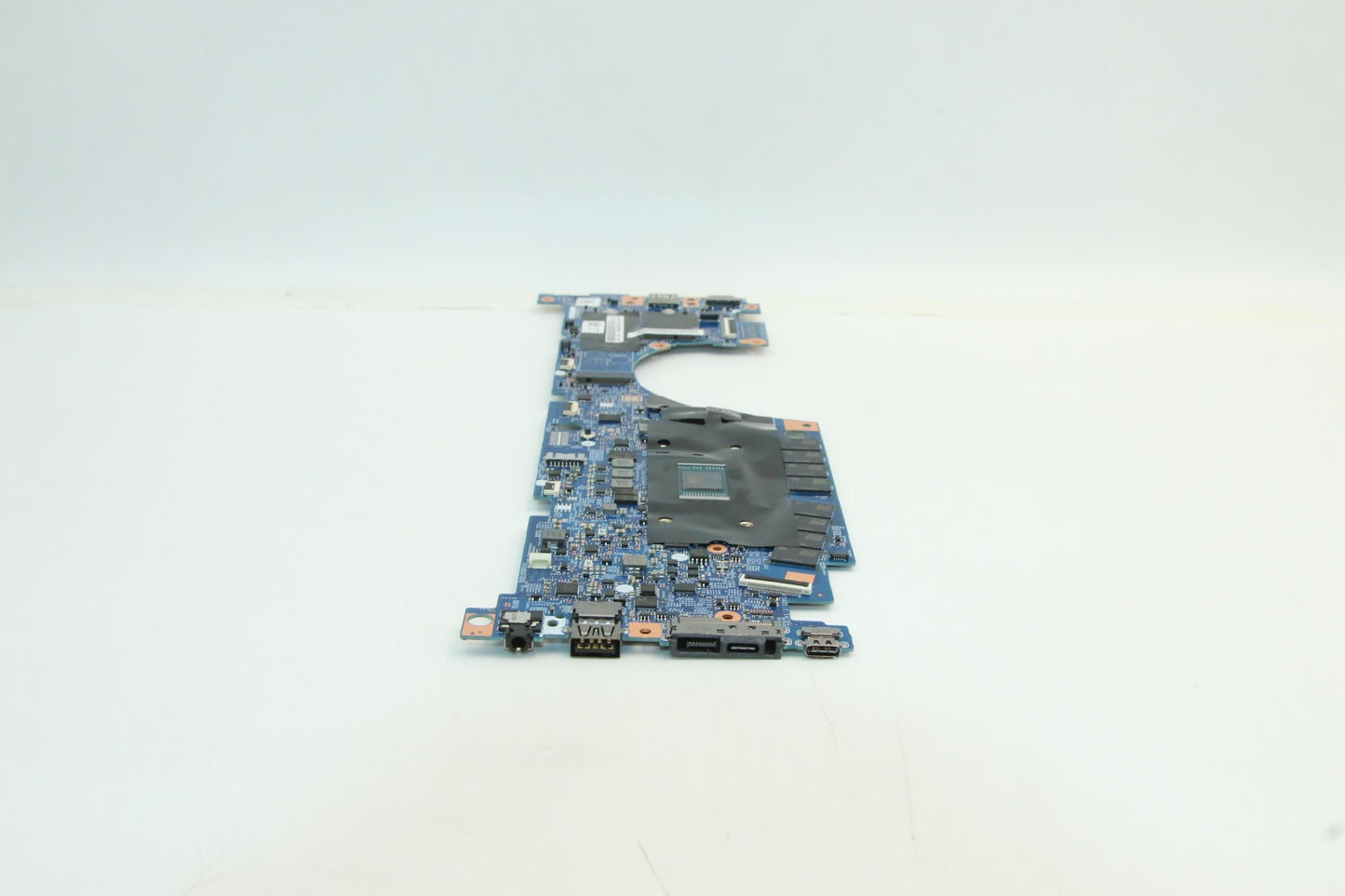 Lenovo Bdplanar Fl R7Pro 5850U 16Gyft - 5B21F38260