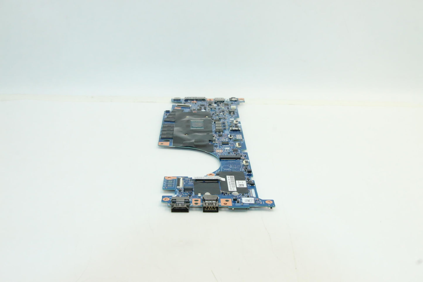 Lenovo Bdplanar Fl R7Pro 5850U 16Gyft - 5B21F38260