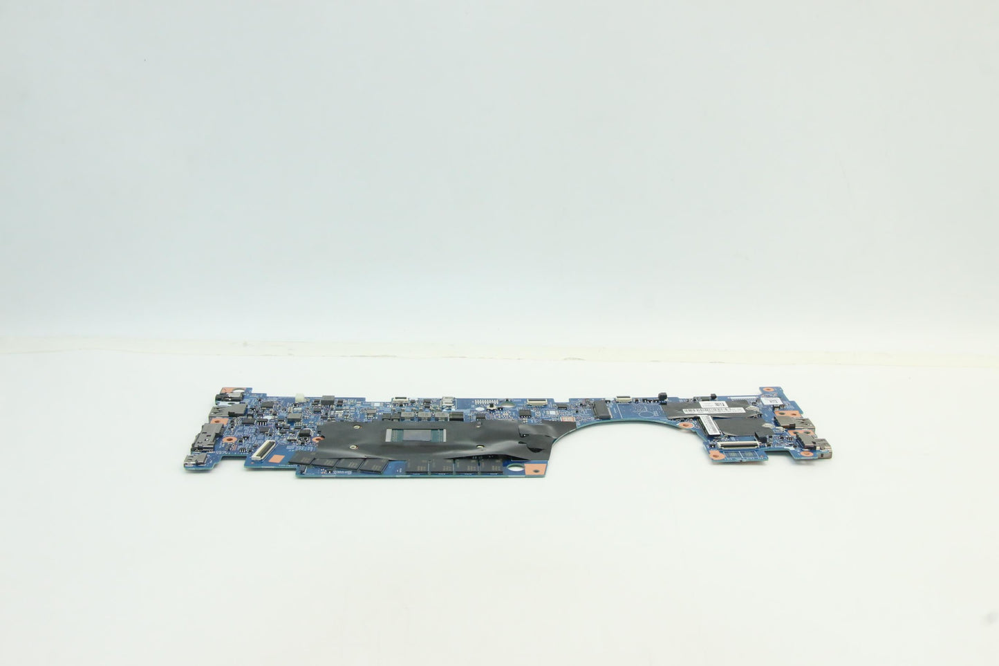 Lenovo Bdplanar Fl R7Pro 5850U 16Gyft - 5B21F38260