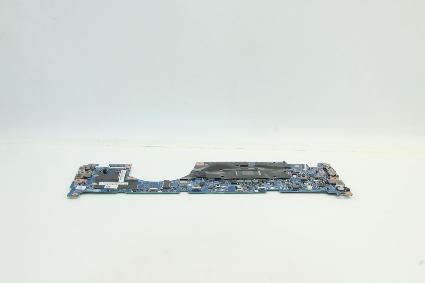Lenovo Bdplanar Fl R7Pro 5850U 16Gyft - 5B21F38260