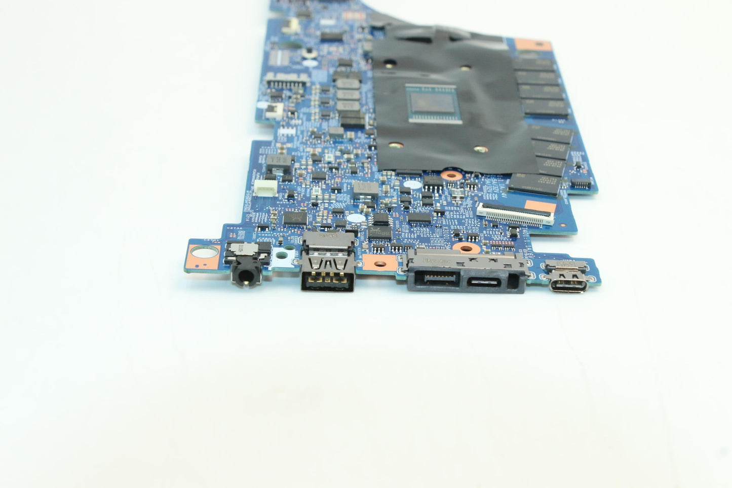 Lenovo Bdplanar Fl R7Pro 5850U 16Gyft - 5B21F38260