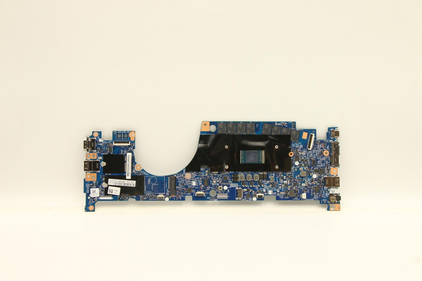 Lenovo Bdplanar Fl R5Pro 5650U 16Gydt - 5B21F38280