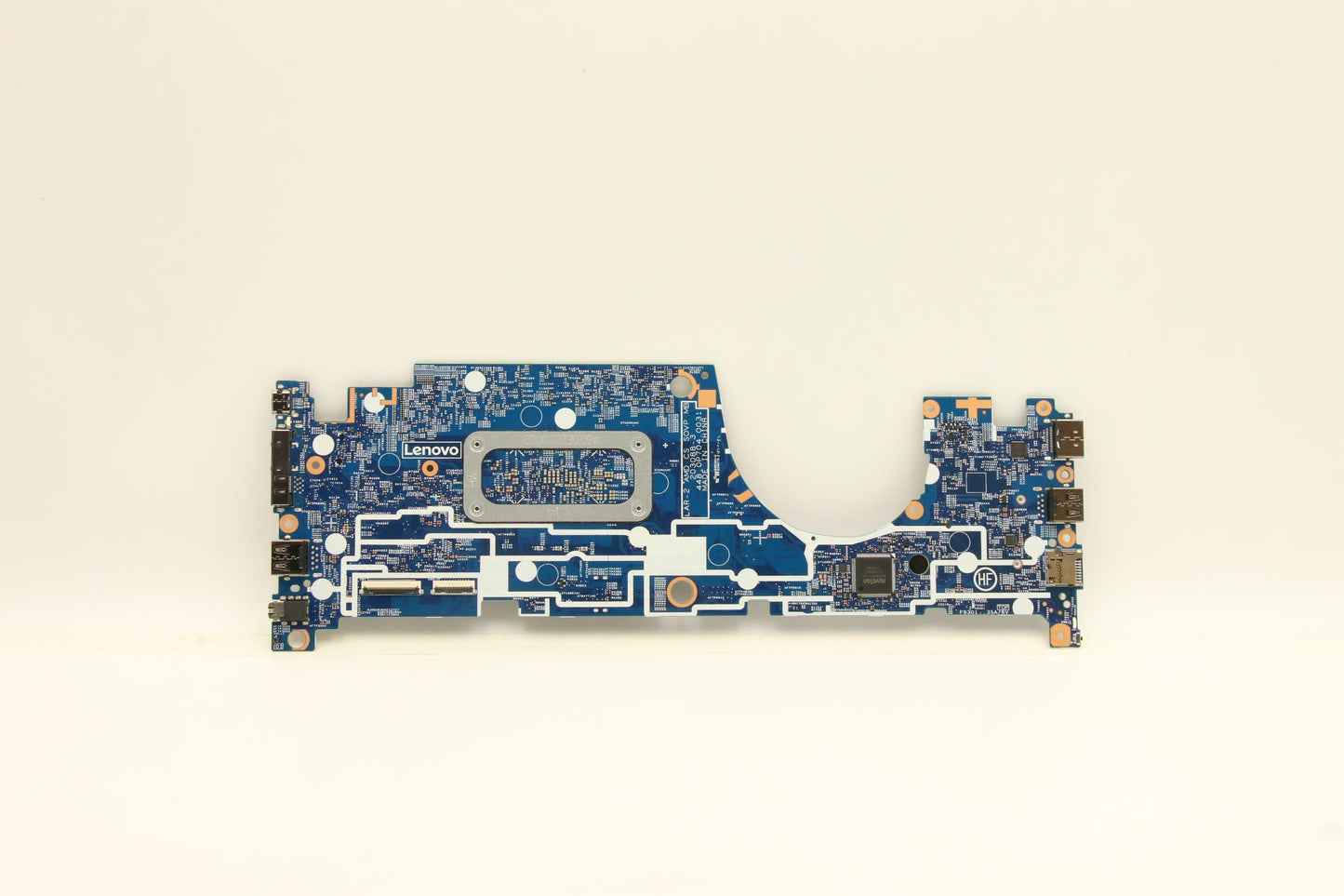 Lenovo Bdplanar Fl R5Pro 5650U 16Gydt - 5B21F38280
