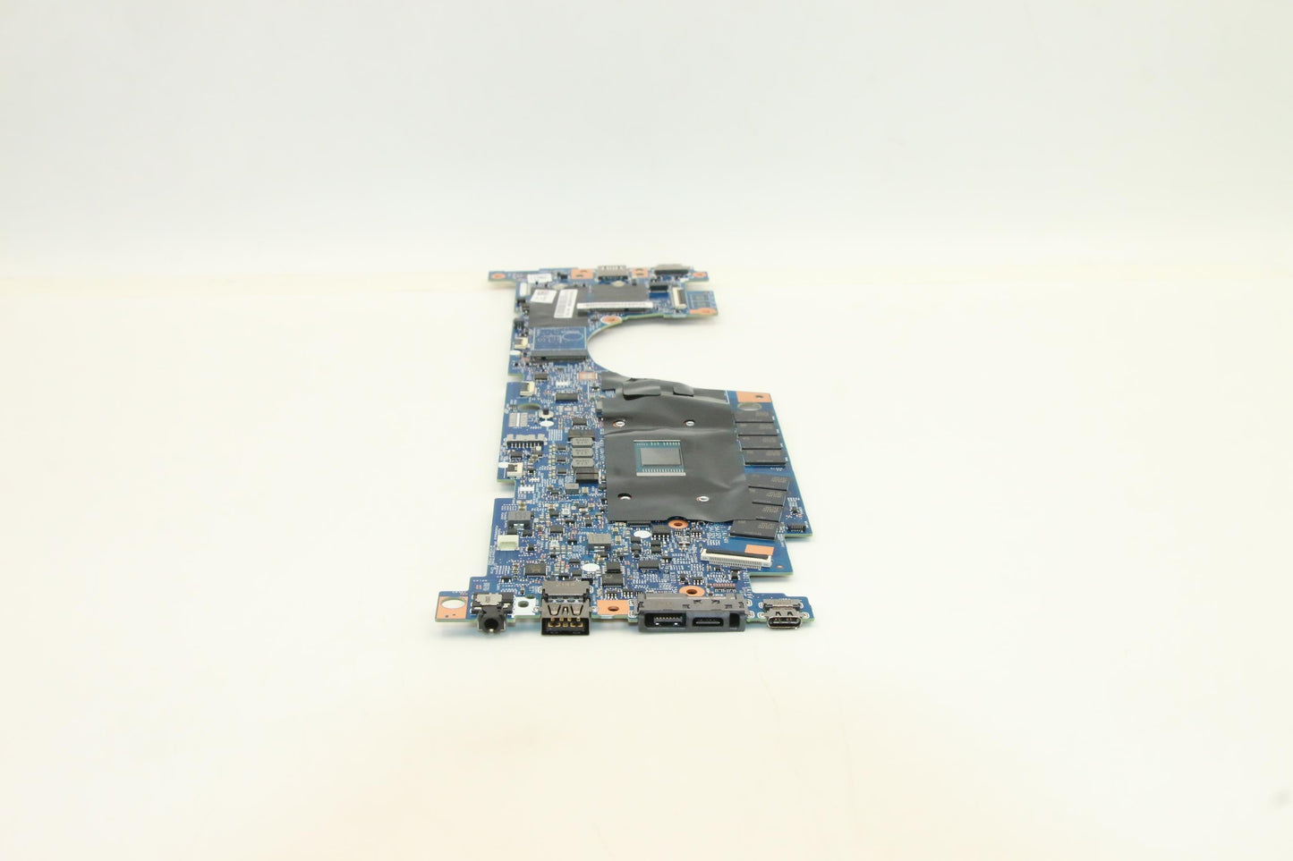 Lenovo Bdplanar Fl R5Pro 5650U 16Gydt - 5B21F38280