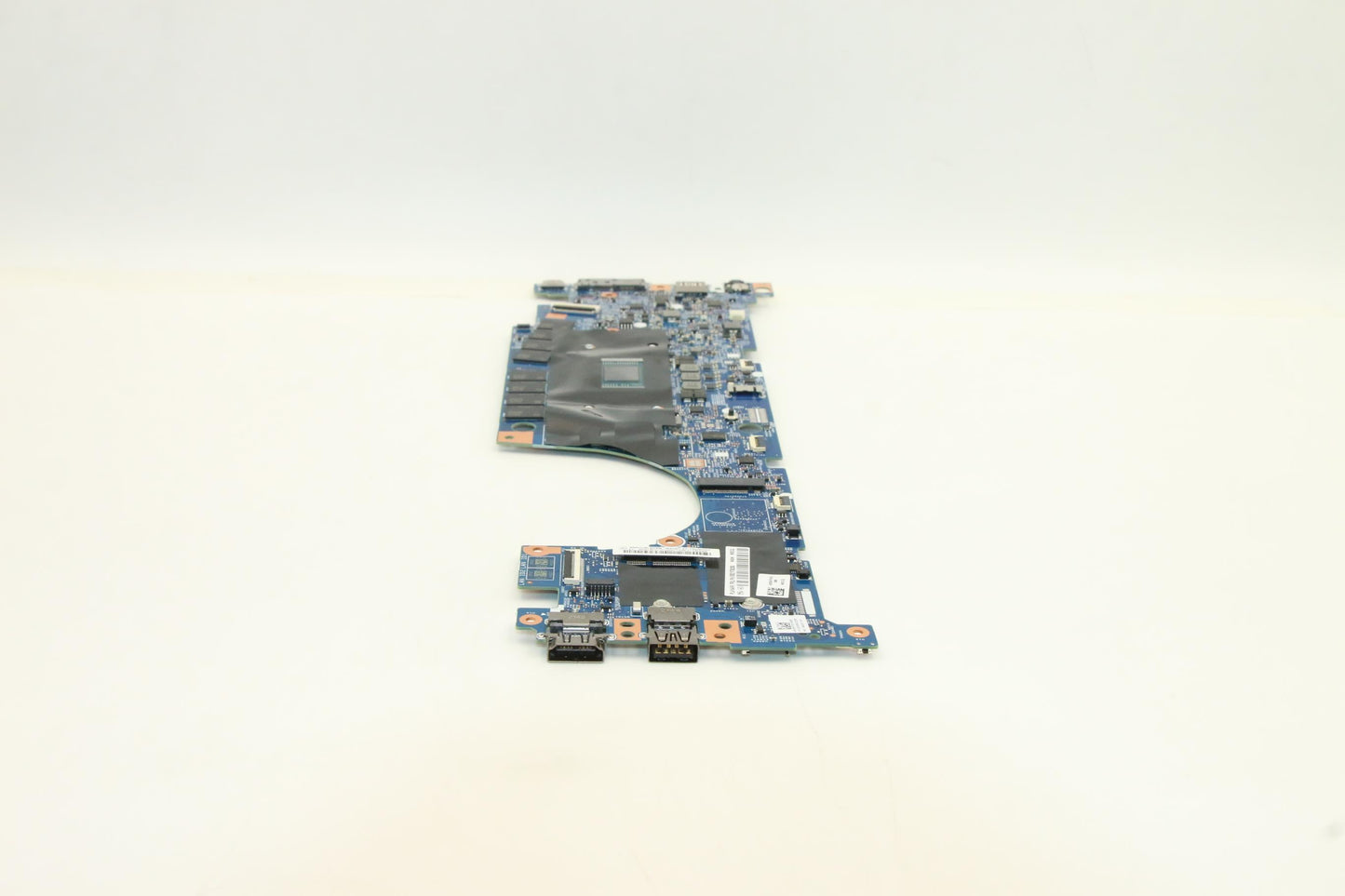 Lenovo Bdplanar Fl R5Pro 5650U 16Gydt - 5B21F38280