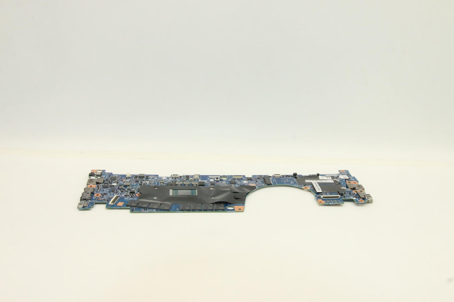 Lenovo Bdplanar Fl R5Pro 5650U 16Gydt - 5B21F38280