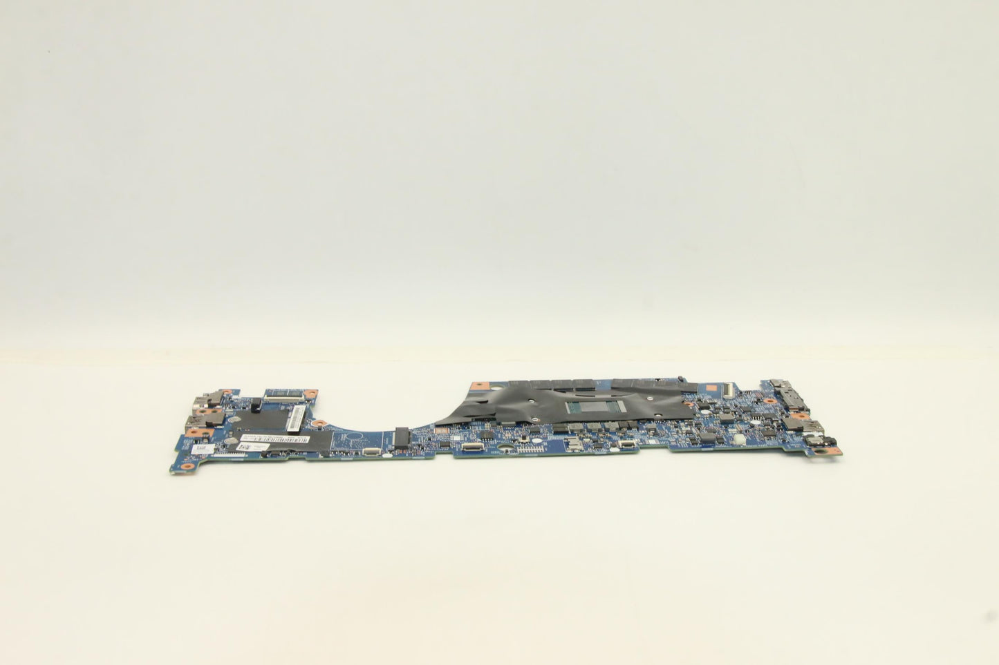 Lenovo Bdplanar Fl R5Pro 5650U 16Gydt - 5B21F38280