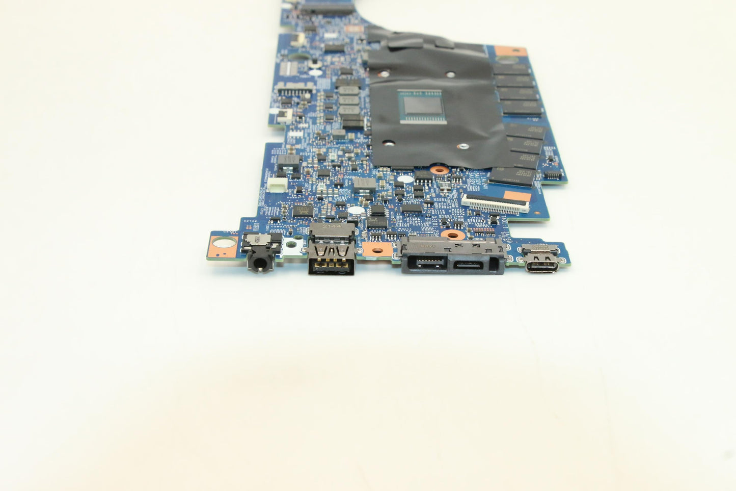 Lenovo Bdplanar Fl R5Pro 5650U 16Gydt - 5B21F38280
