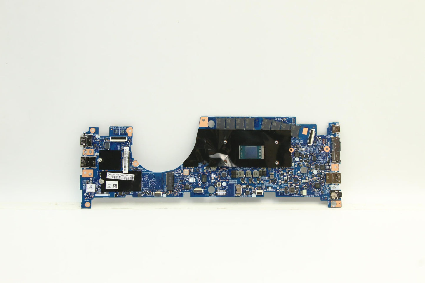 Lenovo Bdplanar Fl R5Pro 5650U 16Gydt - 5B21F38282