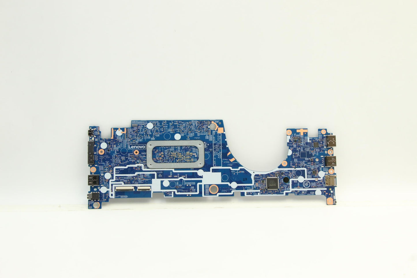 Lenovo Bdplanar Fl R5Pro 5650U 16Gydt - 5B21F38282
