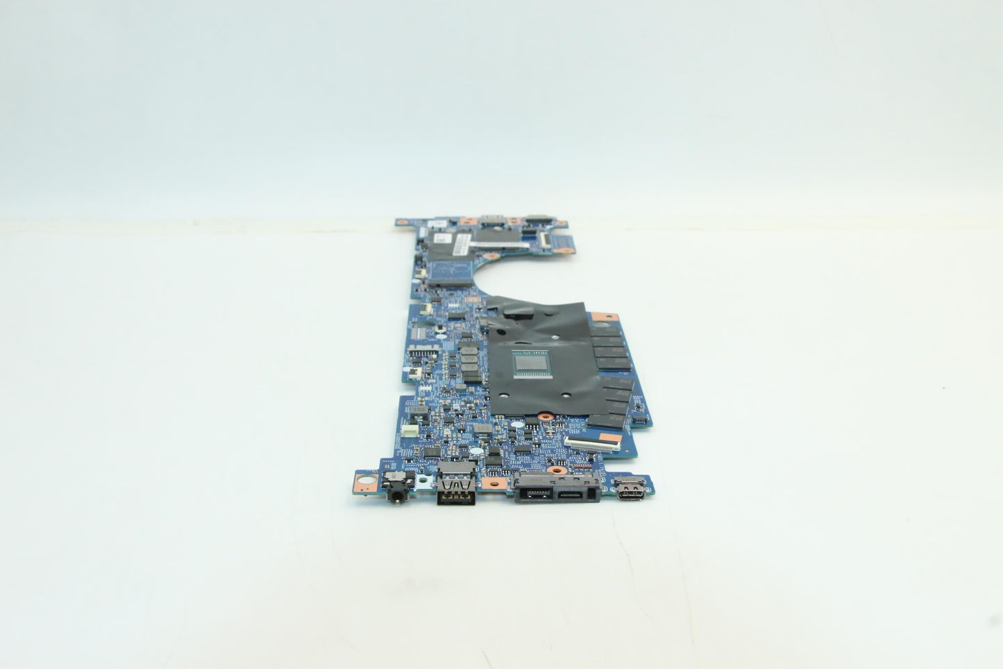 Lenovo Bdplanar Fl R5Pro 5650U 16Gydt - 5B21F38282