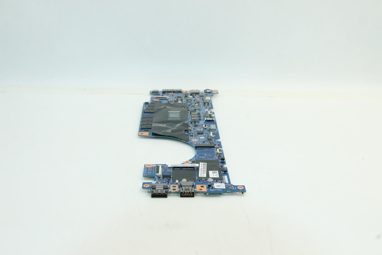 Lenovo Bdplanar Fl R5Pro 5650U 16Gydt - 5B21F38282