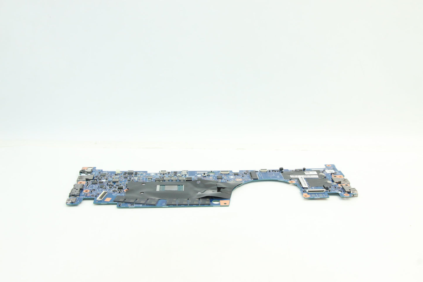 Lenovo Bdplanar Fl R5Pro 5650U 16Gydt - 5B21F38282