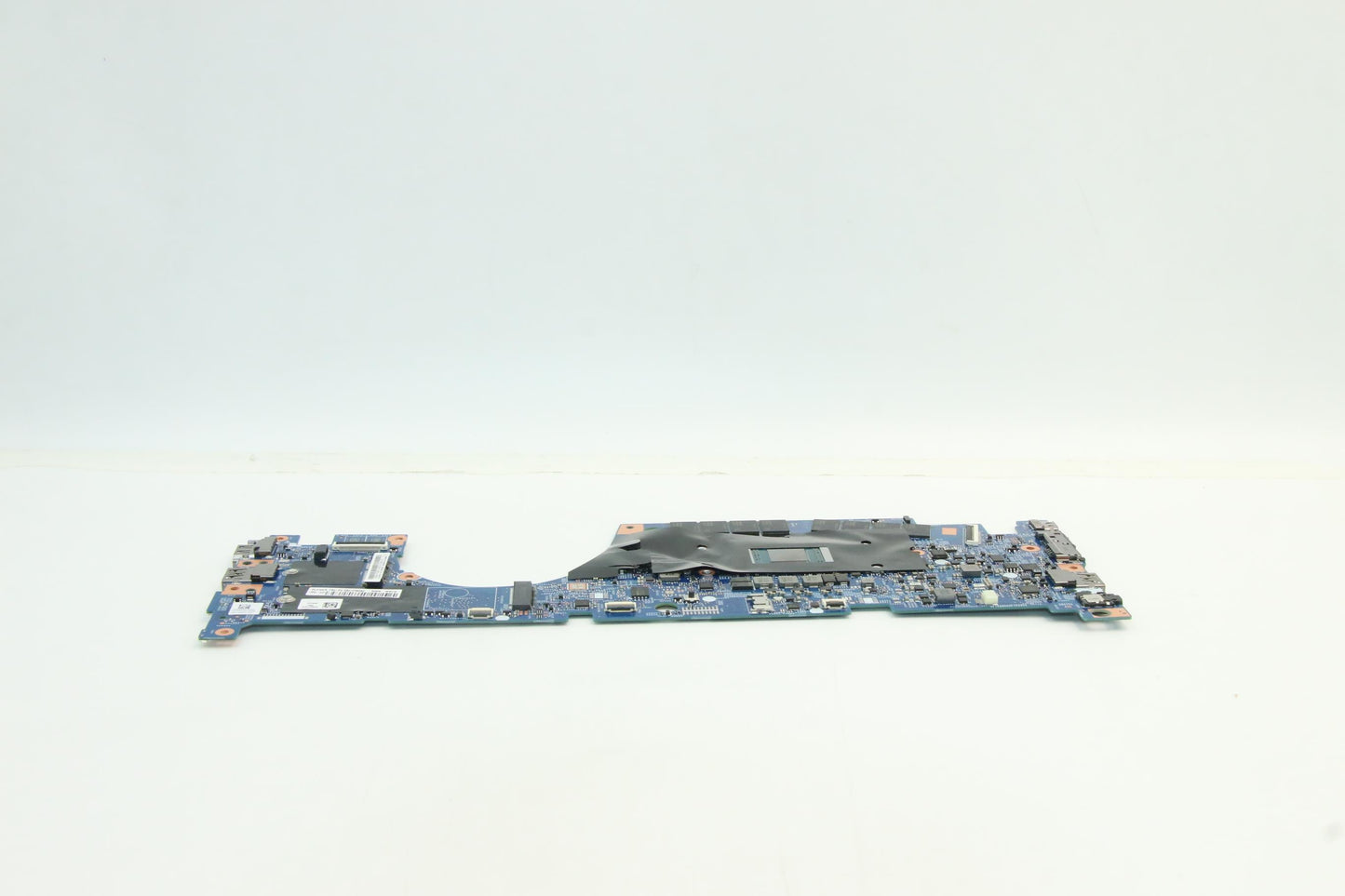 Lenovo Bdplanar Fl R5Pro 5650U 16Gydt - 5B21F38282