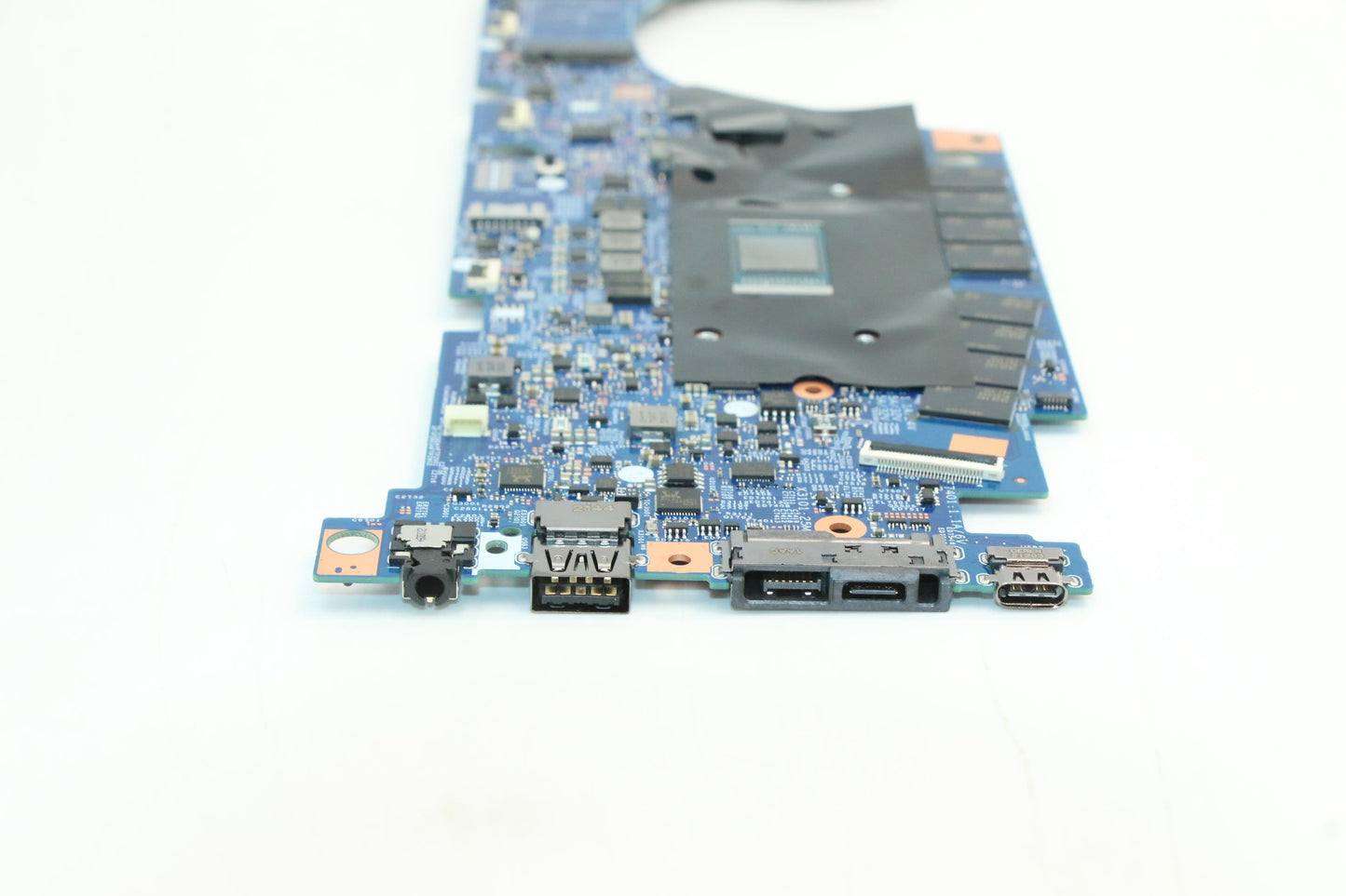Lenovo Bdplanar Fl R5Pro 5650U 16Gydt - 5B21F38282