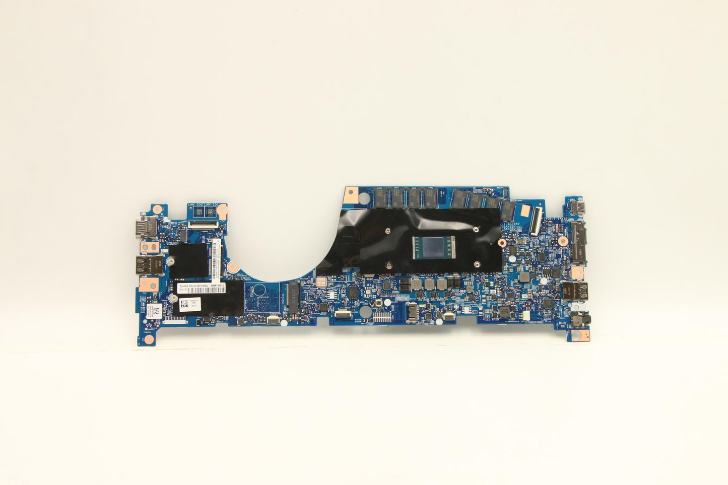 Lenovo Bdplanar Fl R5Pro 5650U 8G Ydt - 5B21F38284