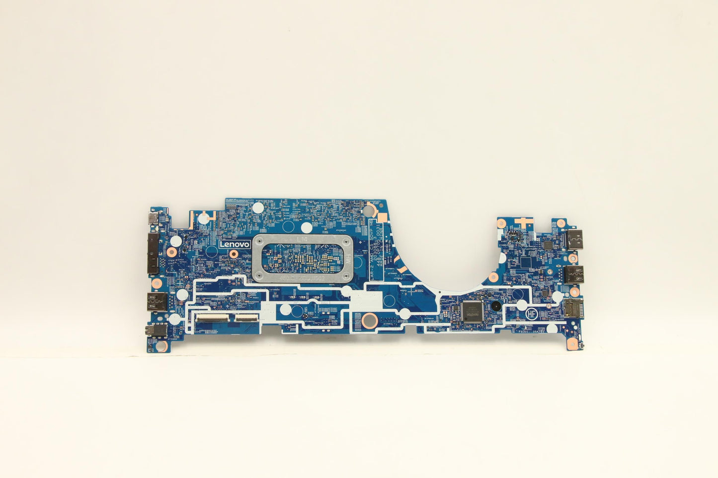 Lenovo Bdplanar Fl R5Pro 5650U 8G Ydt - 5B21F38284