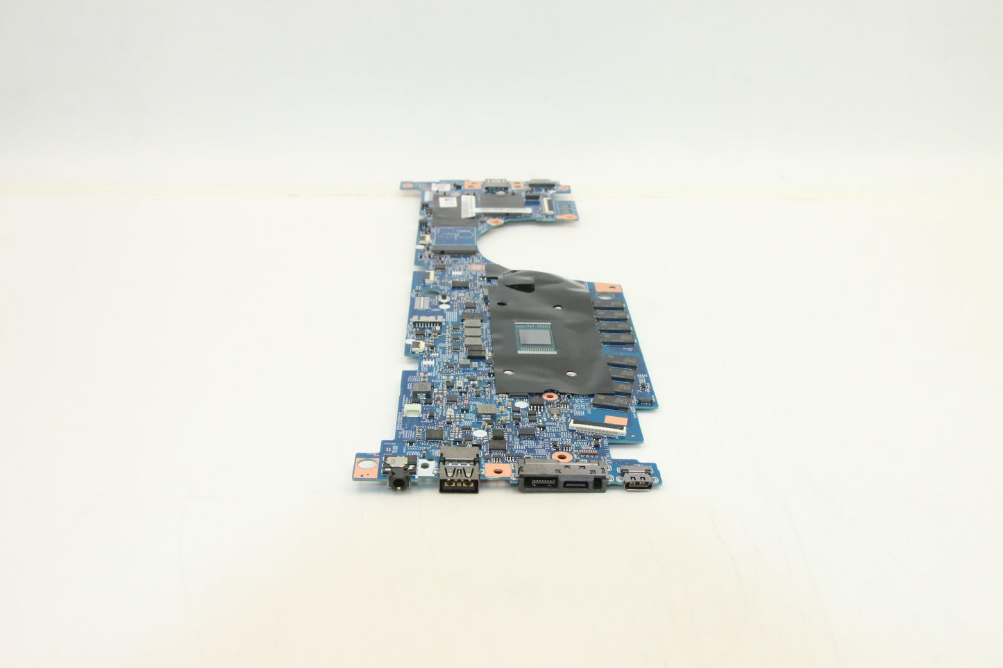 Lenovo Bdplanar Fl R5Pro 5650U 8G Ydt - 5B21F38284