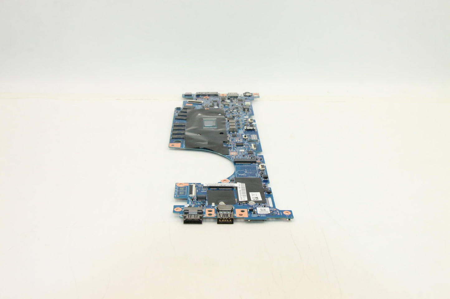 Lenovo Bdplanar Fl R5Pro 5650U 8G Ydt - 5B21F38284
