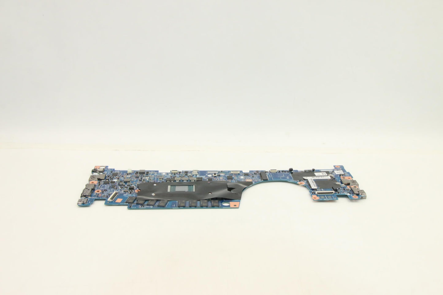 Lenovo Bdplanar Fl R5Pro 5650U 8G Ydt - 5B21F38284