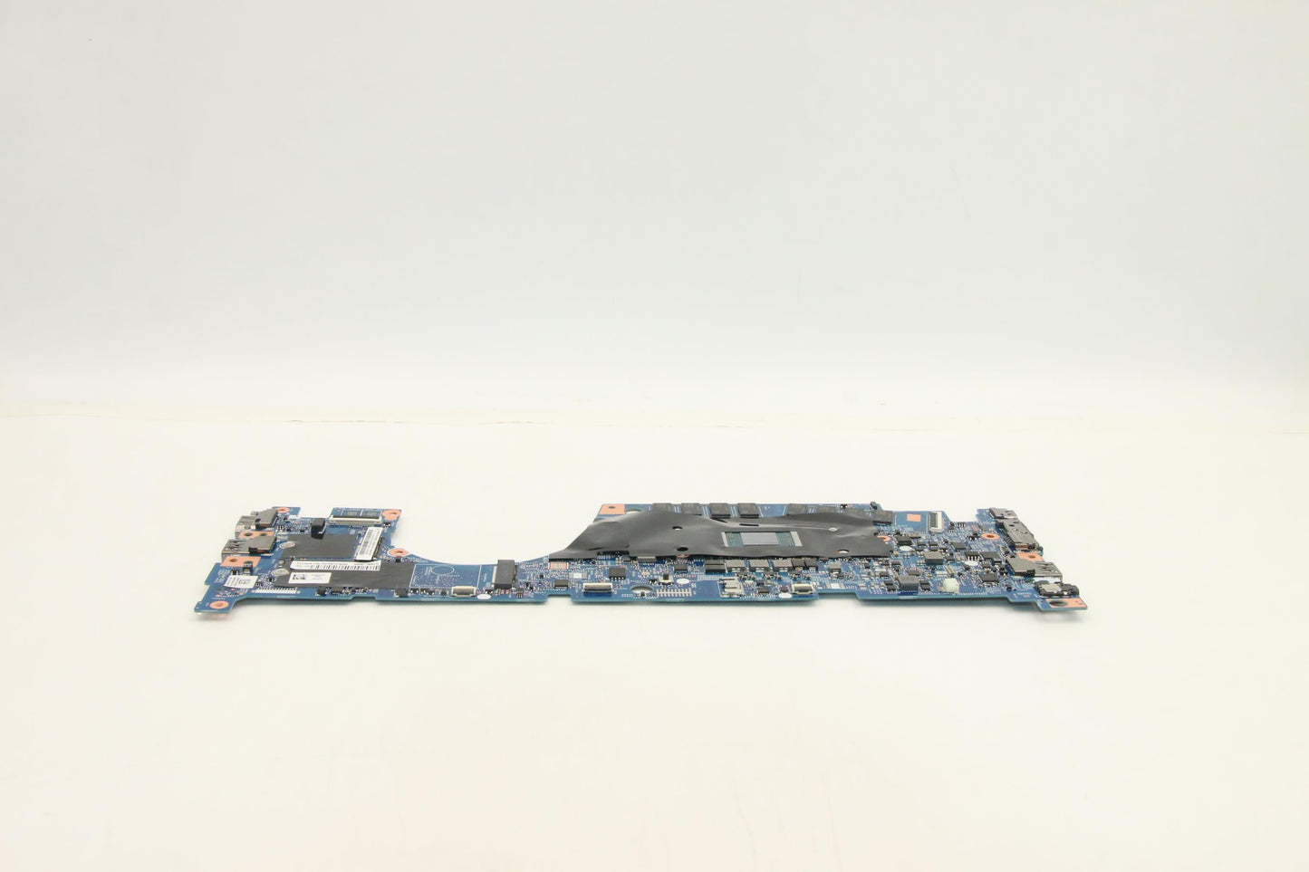 Lenovo Bdplanar Fl R5Pro 5650U 8G Ydt - 5B21F38284