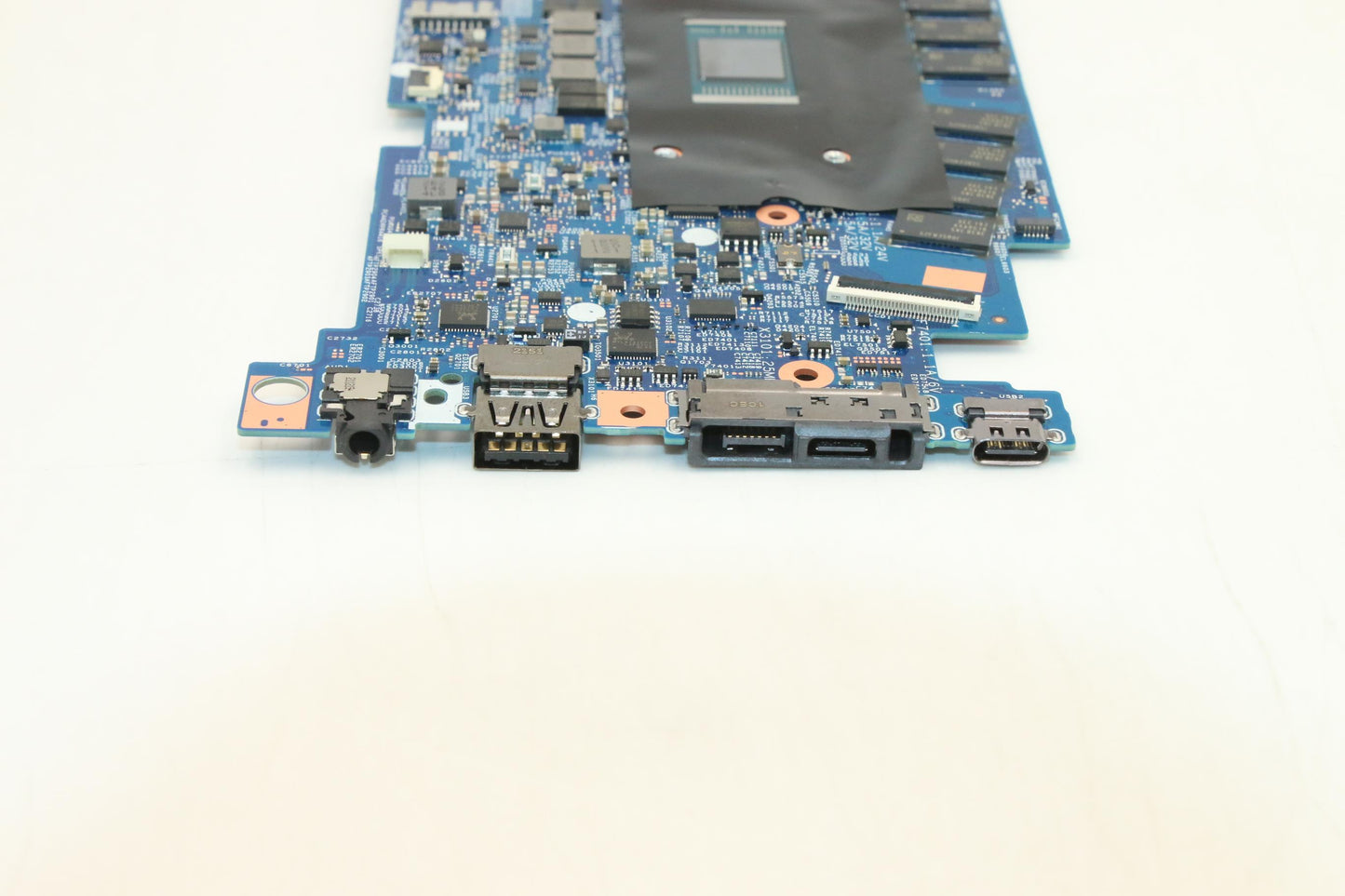 Lenovo Bdplanar Fl R5Pro 5650U 8G Ydt - 5B21F38284
