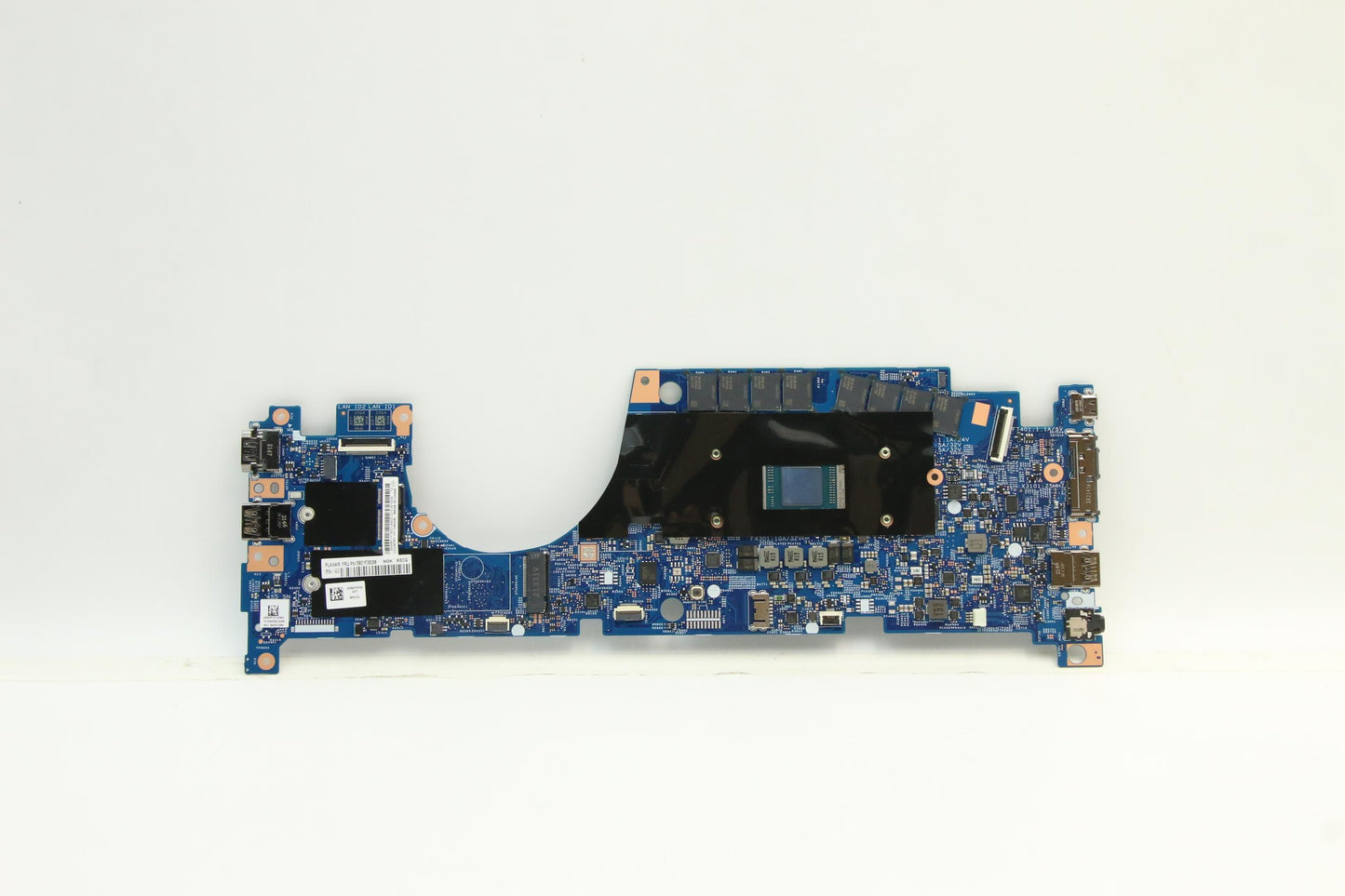Lenovo Bdplanar Fl R7Pro 5850U 16Gydt - 5B21F38289