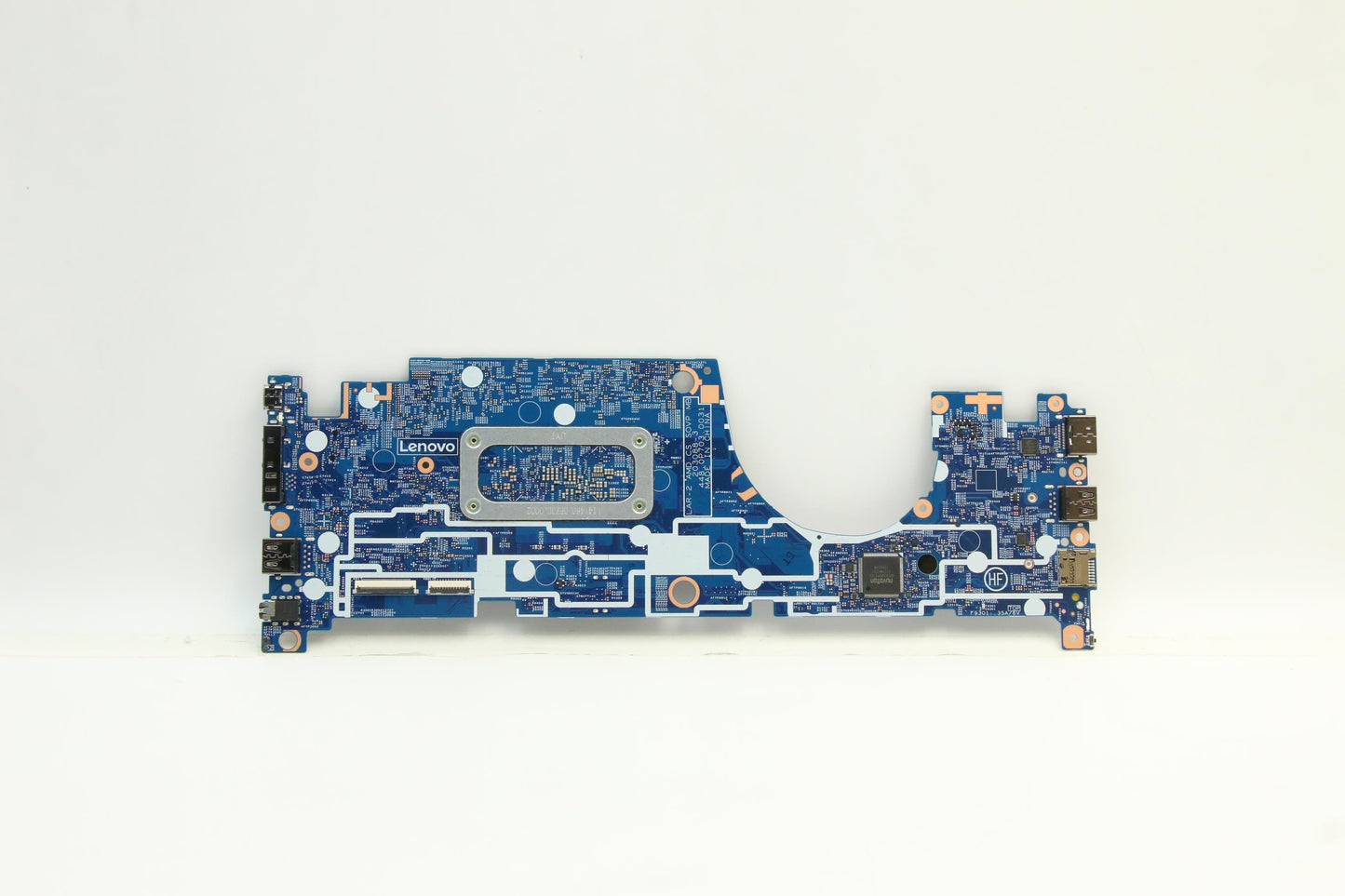 Lenovo Bdplanar Fl R7Pro 5850U 16Gydt - 5B21F38289