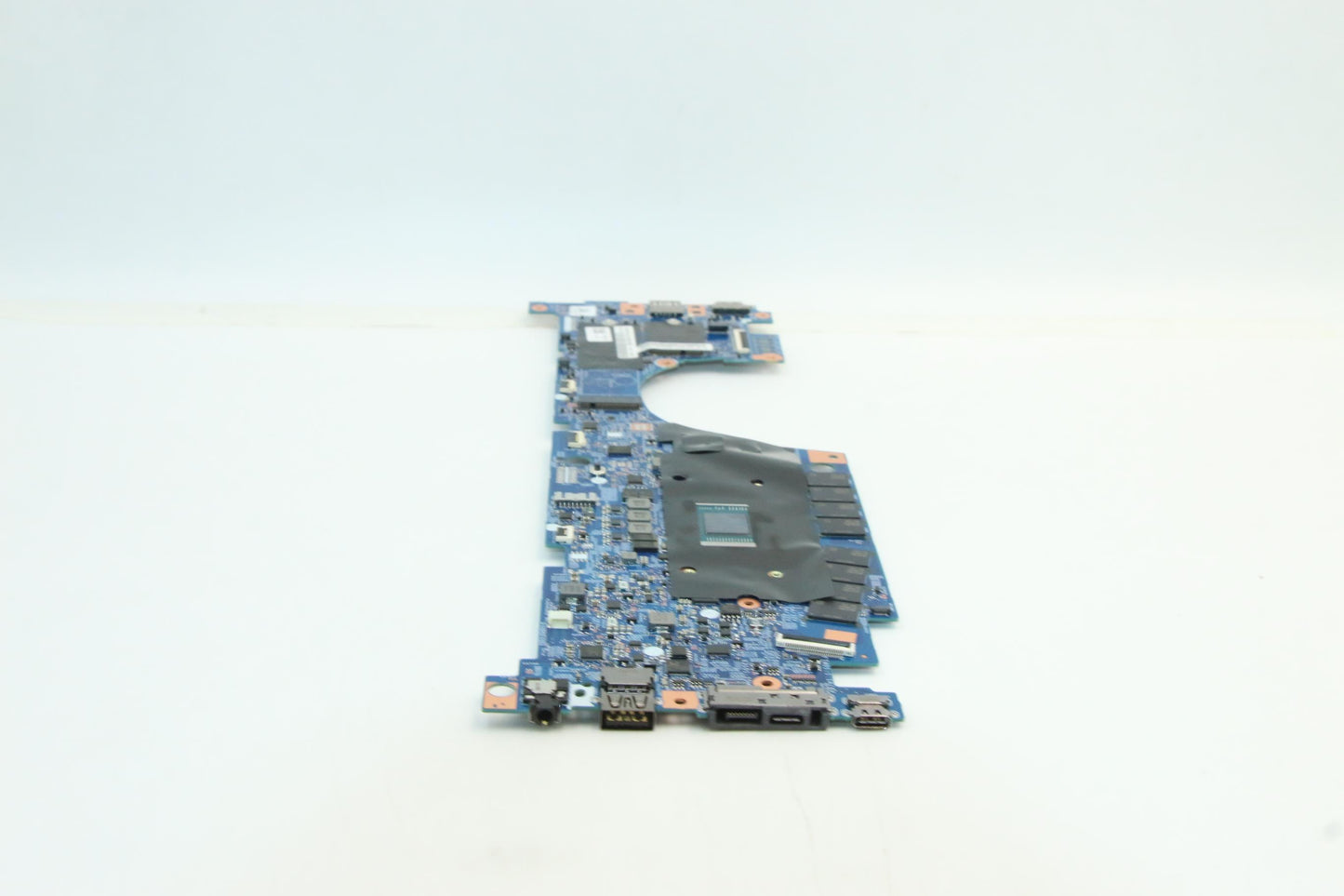 Lenovo Bdplanar Fl R7Pro 5850U 16Gydt - 5B21F38289