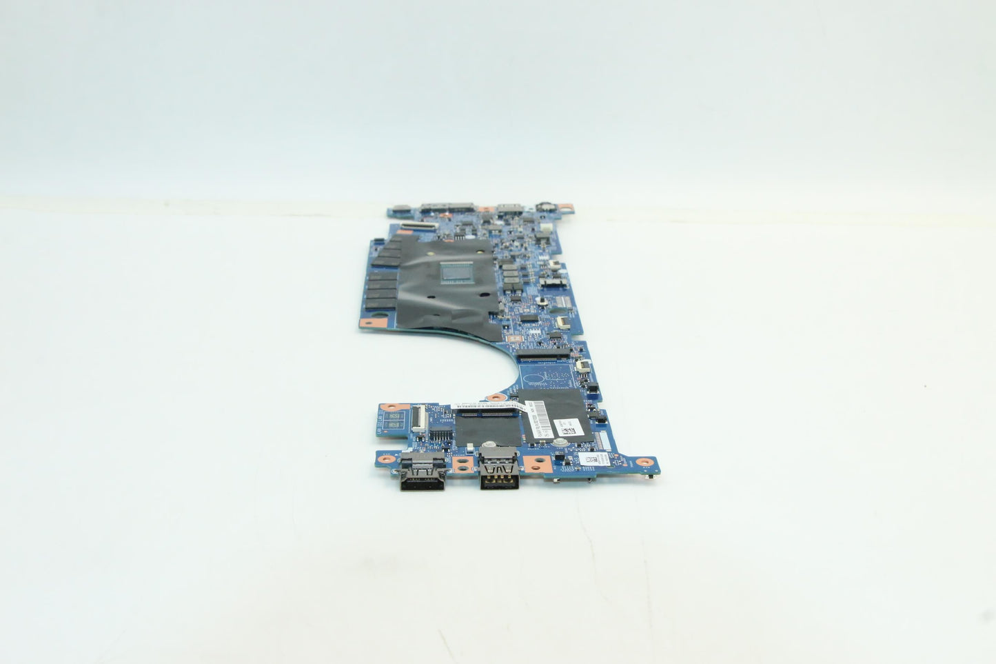 Lenovo Bdplanar Fl R7Pro 5850U 16Gydt - 5B21F38289