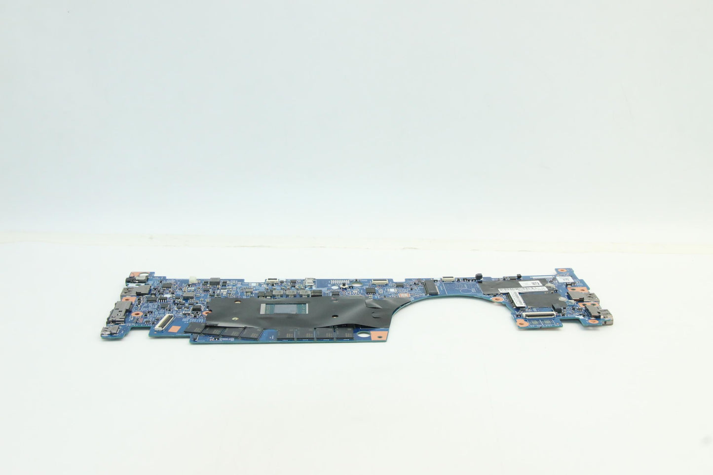 Lenovo Bdplanar Fl R7Pro 5850U 16Gydt - 5B21F38289