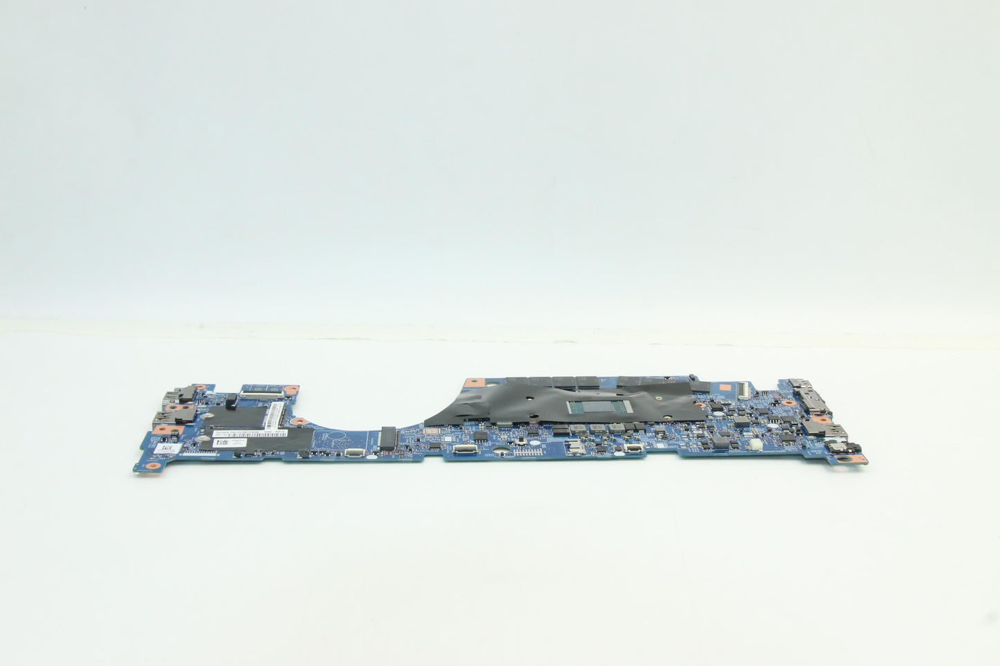 Lenovo Bdplanar Fl R7Pro 5850U 16Gydt - 5B21F38289
