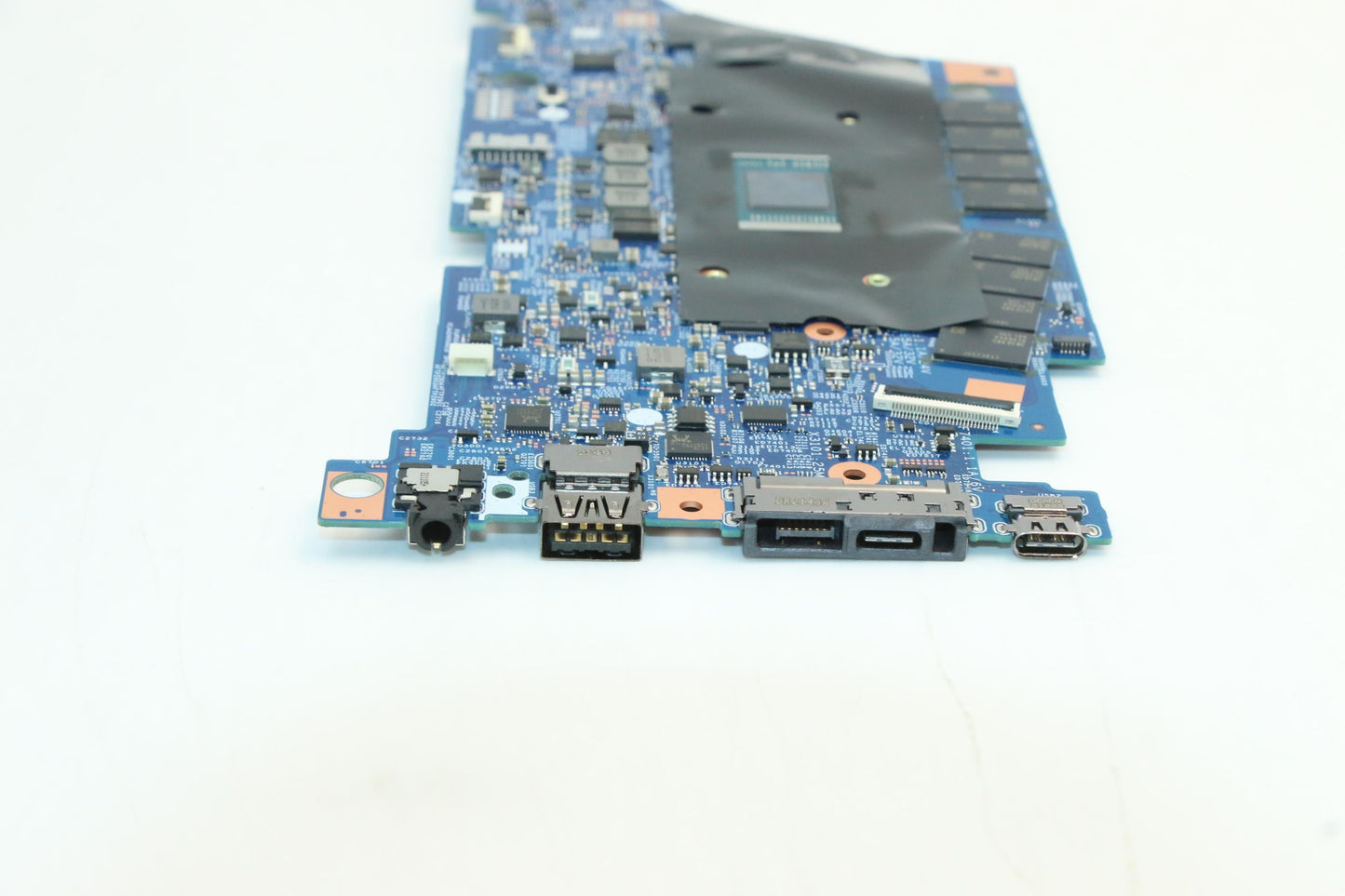 Lenovo Bdplanar Fl R7Pro 5850U 16Gydt - 5B21F38289