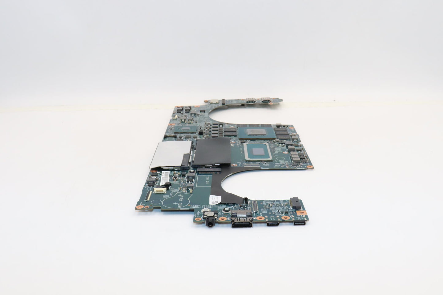 Lenovo Bdplanar I7-11850Hvp,Rtx,Wi,Ya - 5B21F38409