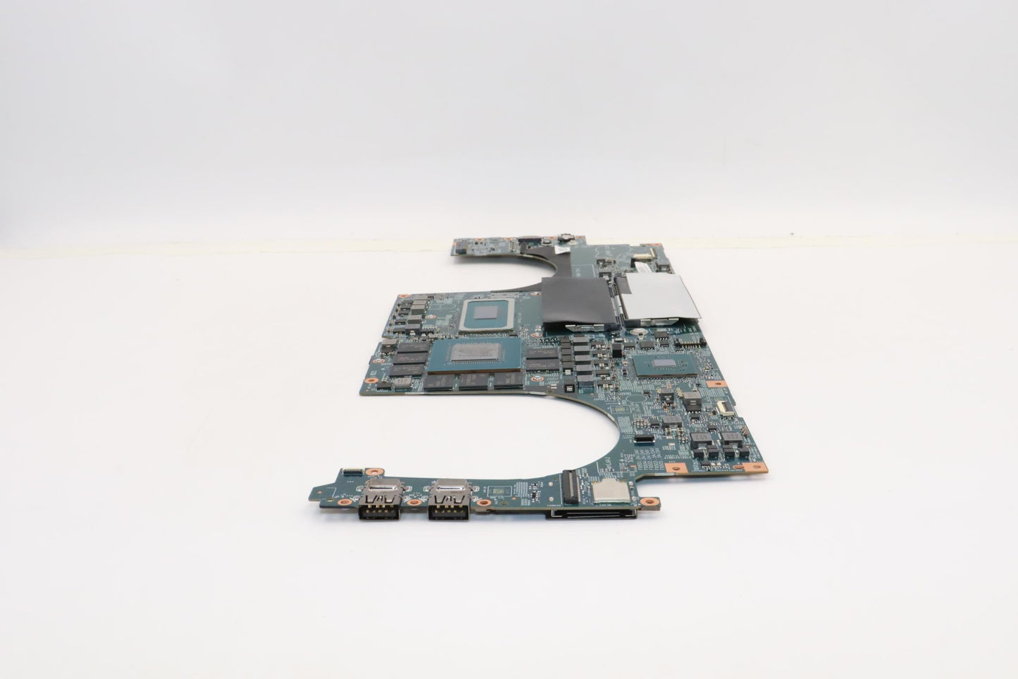 Lenovo Bdplanar I7-11850Hvp,Rtx,Wi,Ya - 5B21F38409