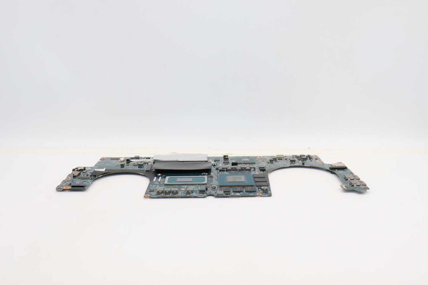 Lenovo Bdplanar I7-11850Hvp,Rtx,Wi,Ya - 5B21F38409