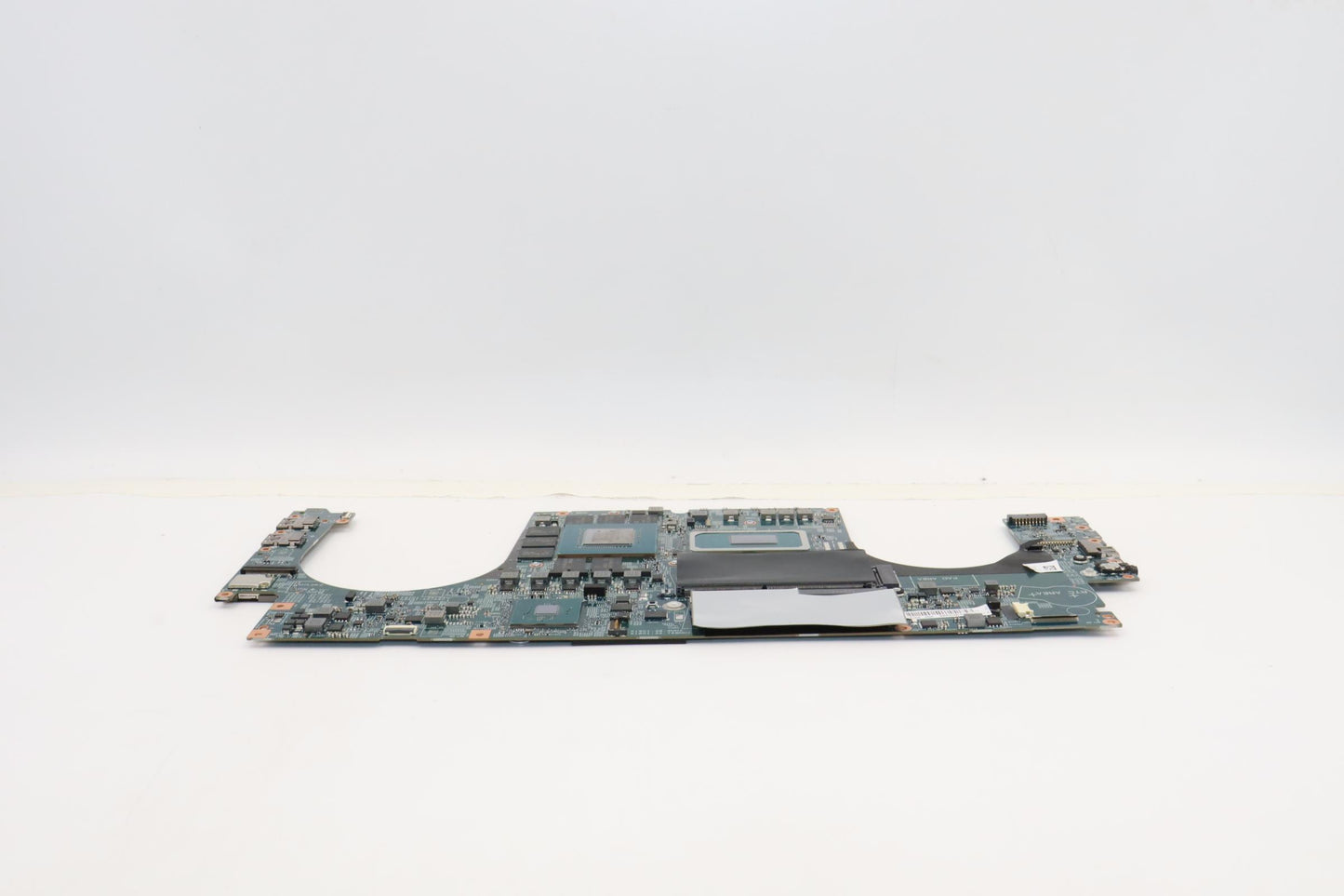 Lenovo Bdplanar I7-11850Hvp,Rtx,Wi,Ya - 5B21F38409
