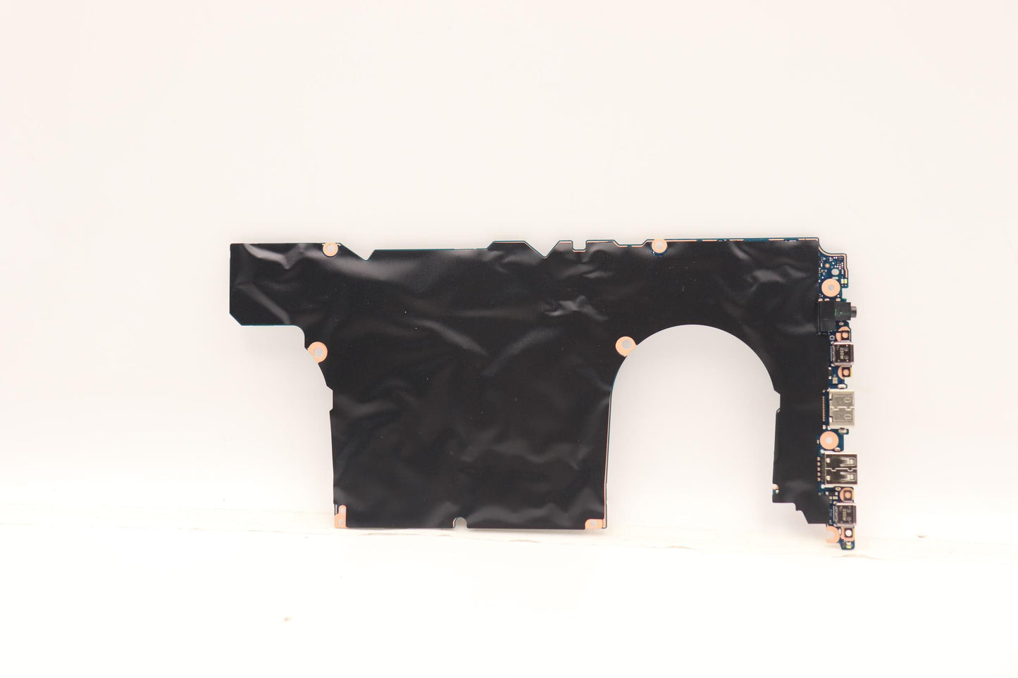 Lenovo Bdplanar Mb I712700Hrtx205016G - 5B21F38491